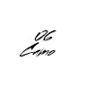 Meet your Posher, 06